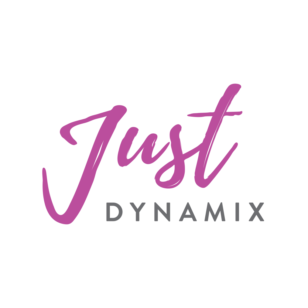 Just Dynamix